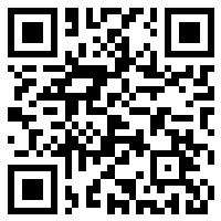 QR Code for 1DHDmauWSQThKDDm7NdUpPHHSo3SbuTAYA