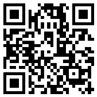 QR Code for 1DHE2R1Xi19MaryQkbs5ymREPSuj9vjG95