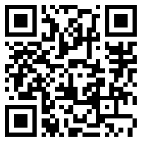 QR Code for 1DHE4mjyoQsRpMtFHsC3JmTMGp2KeMdZG4