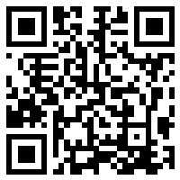 QR Code for 1DHEnwryuQn6VRxTKbGpX4To58ctnfpMPv