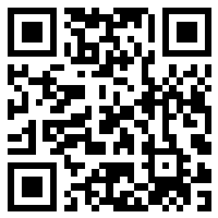 QR Code for 1DHGFRTugWcXTWfLZXkFCc4iNoJLMPiamk