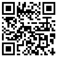 QR Code for 1DHHZQTGCCzZPAnfKELVzF954qLfkphxp7