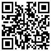 QR Code for 1DHMLL1wZFD7YJS2HEpAFWBQJdC7Kf56Uc