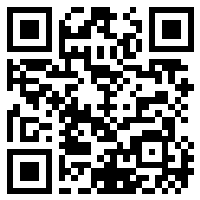 QR Code for 1DHMbeXNcL9o9XfFy8u1c61BftCZJ5W4dG