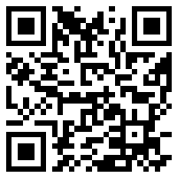 QR Code for 1DHN5Qz145fANPabCSwP5EyodTYPeLhgZe