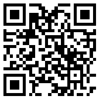 QR Code for 1DHNLQegErRofE4fWmAVYNcMycFGuh9vy5