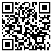 QR Code for 1DHNtWCLqUtGPhKHoraRrJgRWFibdPyUY7