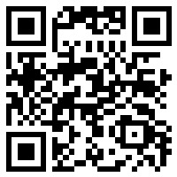 QR Code for 1DHPGagak9av8o4GpLchL7jdbB3AE9cDYV