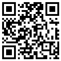 QR Code for 1DHQbcPMA7cdB98iPJYAdShDEvyxF8qUbj