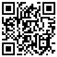 QR Code for 1DHR78zQLGSifjJTTgWT7Ee4EfQaEut3GC