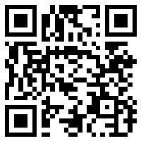 QR Code for 1DHRysNH4J9SwHbtAzvVHGmSrQdPpGPb2g