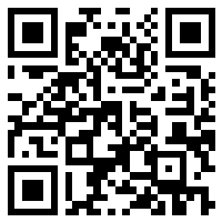 QR Code for 1DHS5GFHM2ZefnPuvBusrC33Qb3ncSckoV