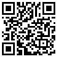 QR Code for 1DHT1Zm4eaGfYCVkL1jiz46Gdakvb6P8BZ