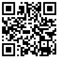 QR Code for 1DHTXK4wsriERwEA5vAz2Qst3cCFrPoCNe