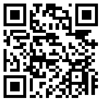 QR Code for 1DHTq7eUK3f1mLxvkQjPwjVNUaep2zkfL1