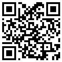 QR Code for 1DHUbx4Nid7soENJ91HEHdJsrad2WaNBtu
