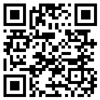 QR Code for 1DHUq98cf4SNNuipMAfMx2Nutdf9mvBVCJ