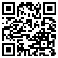 QR Code for 1DHVZBMLsMJ1Mu7Q7EoxP9zcCcz7FGMkcS
