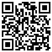 QR Code for 1DHZJ7QBnWf8GfJHuGLT6rtYPAcNcEbSqC