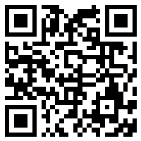 QR Code for 1DHa2vk7WZypXTEnpLKnFrS9CsJr6TMhZB