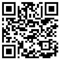 QR Code for 1DHa9ddcEbSkjSMJ98MYMTpw2RfEG6ZaY7