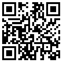 QR Code for 1DHau1F3U6384UTyJEL4YfR2vJm1UpNKdN