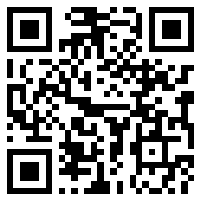QR Code for 1DHcrs7UoSVMfjibFDgsC5b47GRFni7rEC