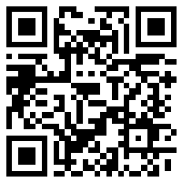 QR Code for 1DHdew54S726kxSVbWtLeSobcDC69939MP