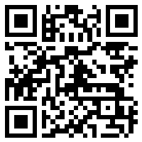 QR Code for 1DHdnQqqfqadmAmvTYbH974zCZk69mbpUY