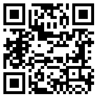QR Code for 1DHf5WpxfkPp8WmLk3PmciNABmKdhgr2hc