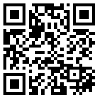 QR Code for 1DHfSp6oCsb2Y8DgTVDD7vCygq28B1vRfD