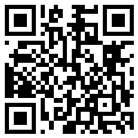 QR Code for 1DHgEHsTJaeDLh5GbVy3Q23d34PbrFH9ps
