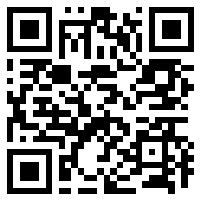 QR Code for 1DHgSMxdYCdZjgLyCTCL3NPkmXZrs4hXCs