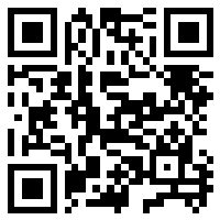 QR Code for 1DHgziV3jsy5MxrapBgx3FsomJ2J5EdcAs