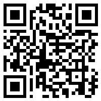 QR Code for 1DHjJhPb9PLBg9oqTY4y6yGyc3f58Q3aow
