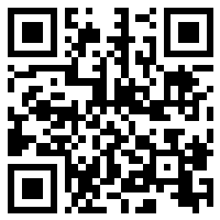 QR Code for 1DHmSa4jLN8TLyDyViQ2a79VTKRnM9NJib