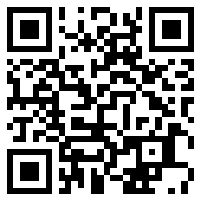QR Code for 1DHpX7G96GuHMs6SYUpqbxWQUPpDZb1YDA