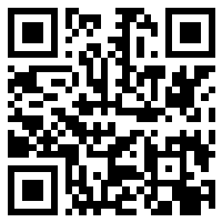 QR Code for 1DHqkh2rTPxDthf691SL6EfKc2etgVSVL1