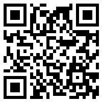 QR Code for 1DHsmErcrx6EhGRgJEpF4J3eq7TraAjaGC
