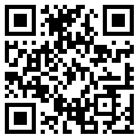 QR Code for 1DHu6uwBPyRCdQQDtrYjxHZn8Jiyb2DS8Z