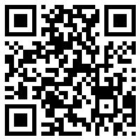 QR Code for 1DHuAFYZVTkuftCkenDRRYAoZyVViaptZd