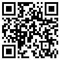 QR Code for 1DHue5LBukoFebLM3EXuqoCEbjD5kFmptS