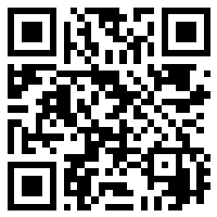 QR Code for 1DHum1xWDX8aHsLpRP2rQ4abY8Y3WsNWyt