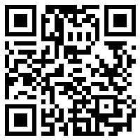 QR Code for 1DHvVcLSDhuTLD4TXVTZHrn4CErnH4DLs1
