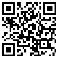 QR Code for 1DHvnNc16Rkeb4g8ReFt8WNi6cte7MPeXP