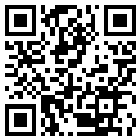 QR Code for 1DHxtHAMuHhCPukkio3WNiFZxJ167RUaS1