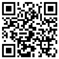 QR Code for 1DHyNnAYMi1JuNATbfyQXmVKSCa6i7rt8g