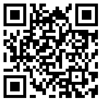 QR Code for 1DJ1hedntA3CYtVF6T6tEB4LmtxKko4eUQ