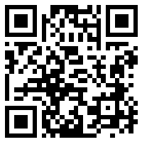 QR Code for 1DJ2eGXrNTMB4D4eghMrWsCnDVwXQ5pw96