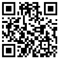 QR Code for 1DJ2fvfC49SDALRiuXMehjNE6UCmb69MZj